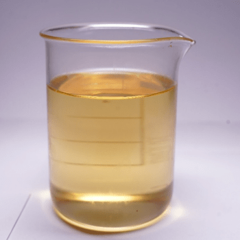 Sorbitan Sesqui Oleate